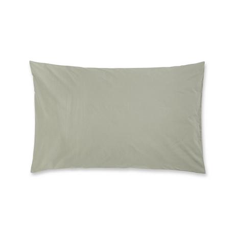 Manor Odense Kissenbezug  