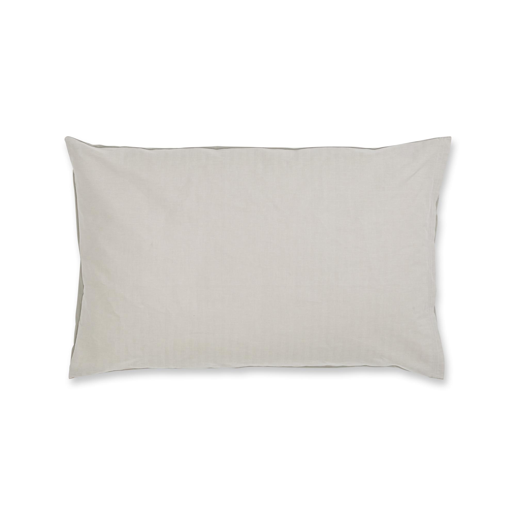 Manor Odense Kissenbezug  