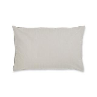 Manor Odense Kissenbezug  