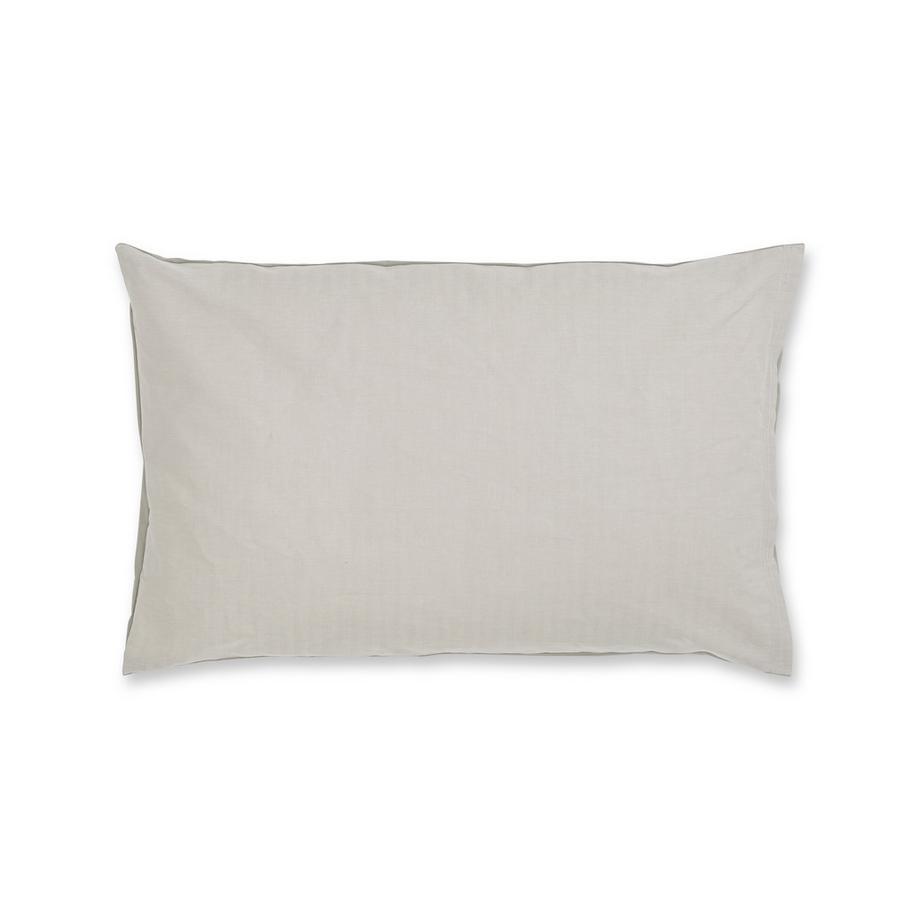 Manor Odense Taie d'oreiller  