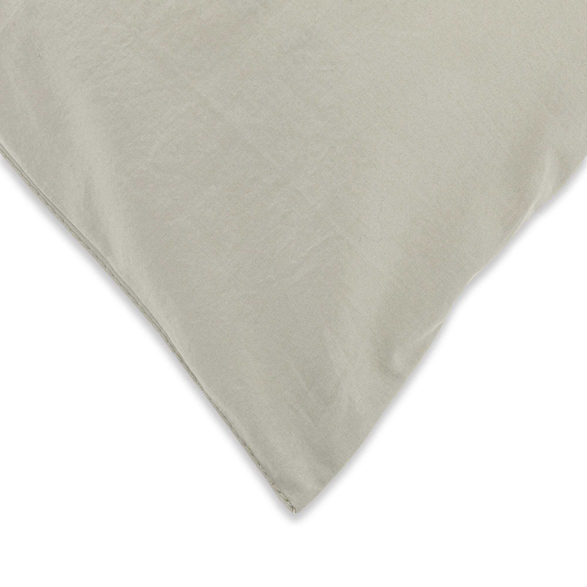 Manor Odense Kissenbezug  