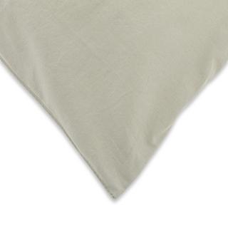 Manor Odense Kissenbezug  