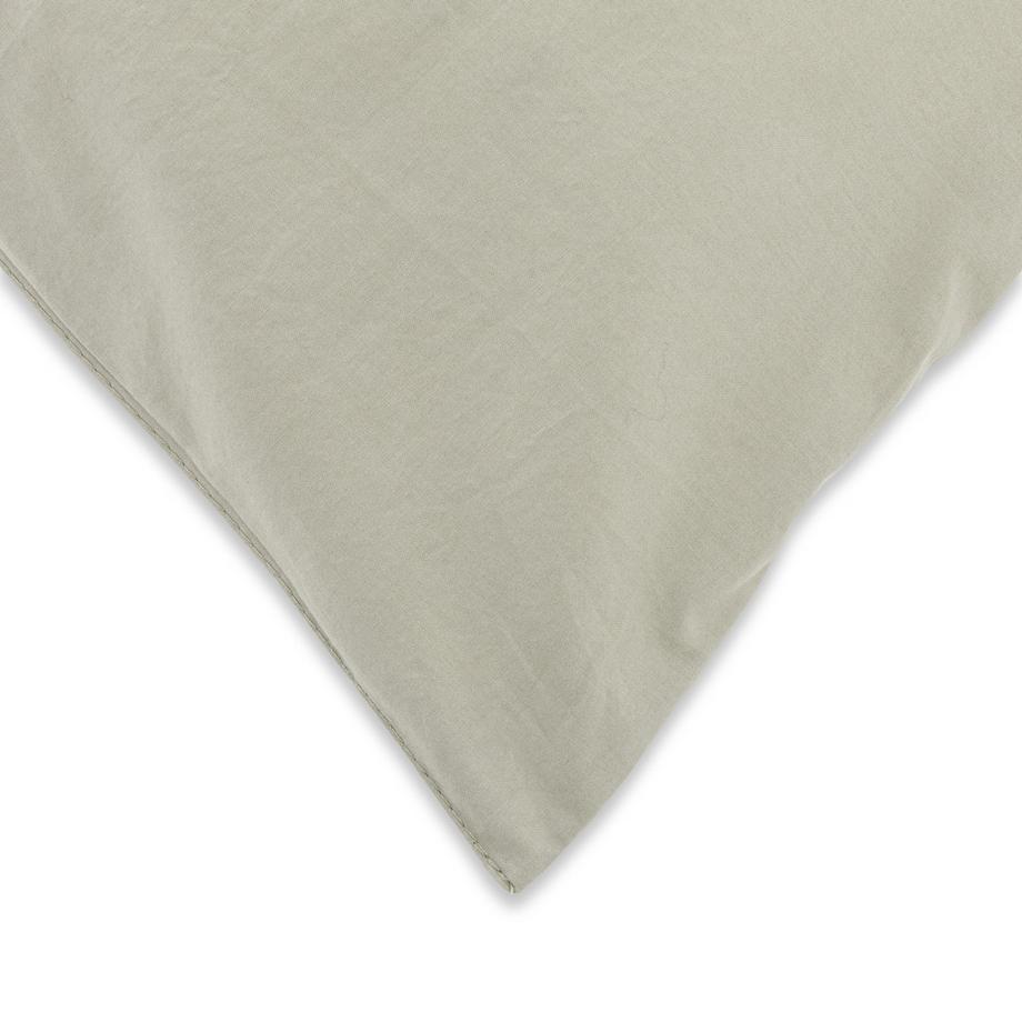 Manor Odense Taie d'oreiller  