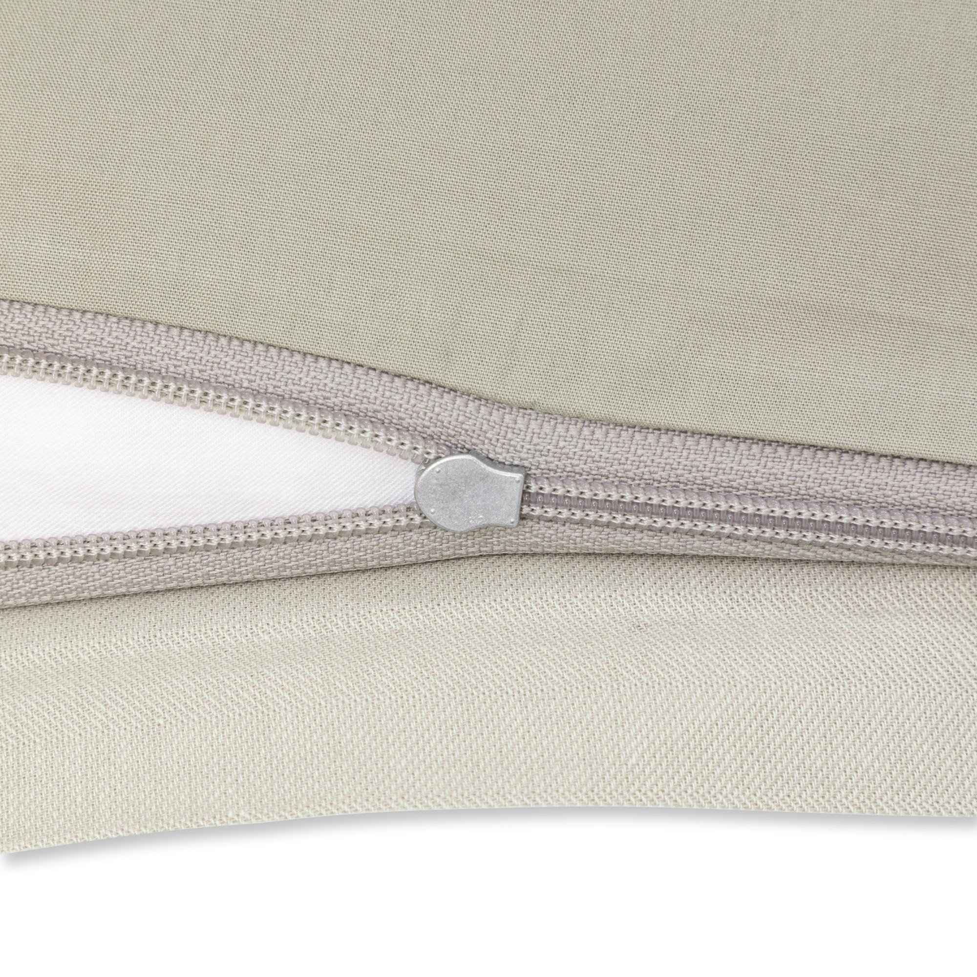 Manor Odense Kissenbezug  