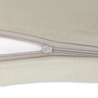 Manor Odense Kissenbezug  