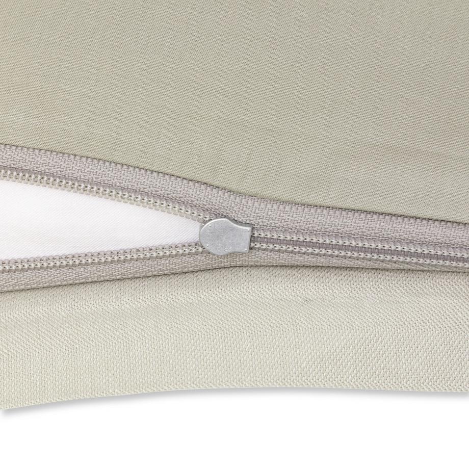 Manor Odense Taie d'oreiller  