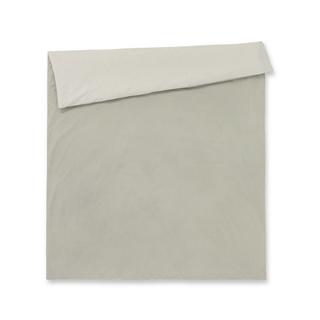 Manor Odense Copripiumino  