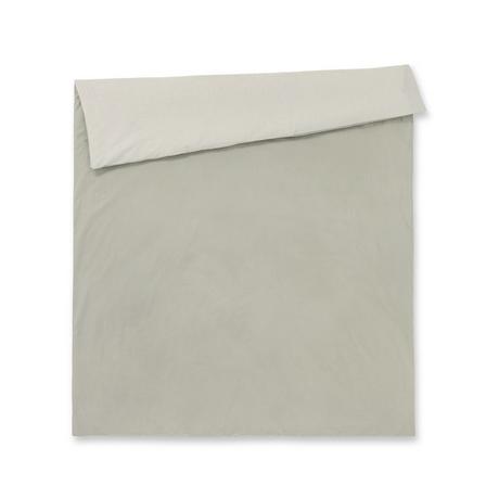 Manor Odense Copripiumino  