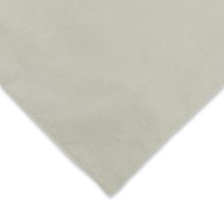 Manor Odense Copripiumino  