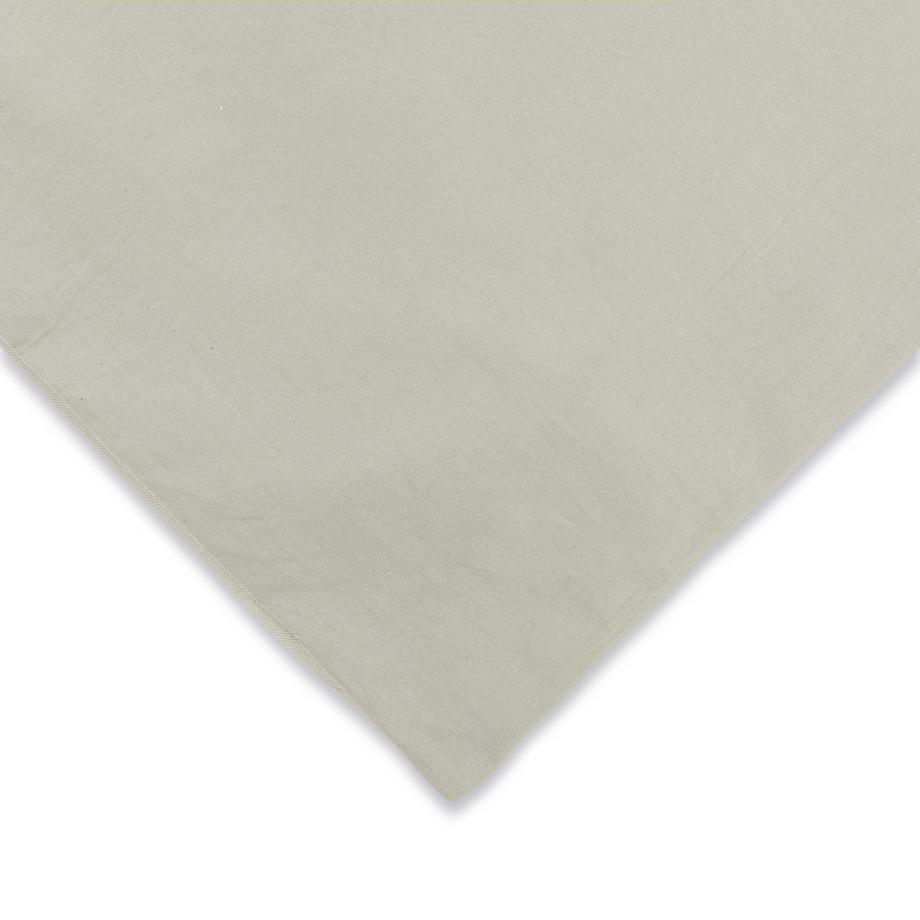 Manor Odense Housse de couette  