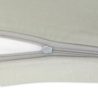 Manor Odense Copripiumino  