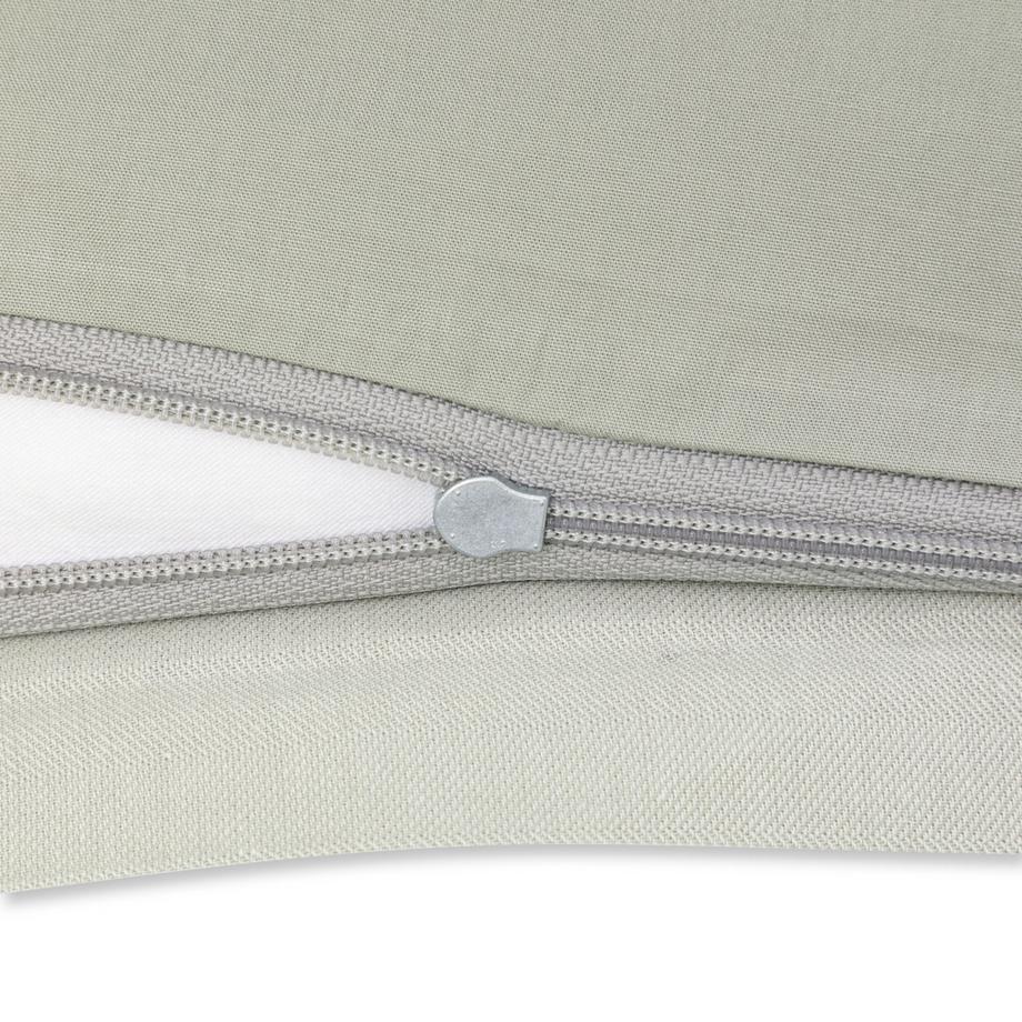 Manor Odense Housse de couette  