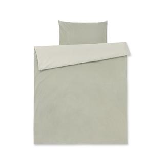 Manor Odense Copripiumino  