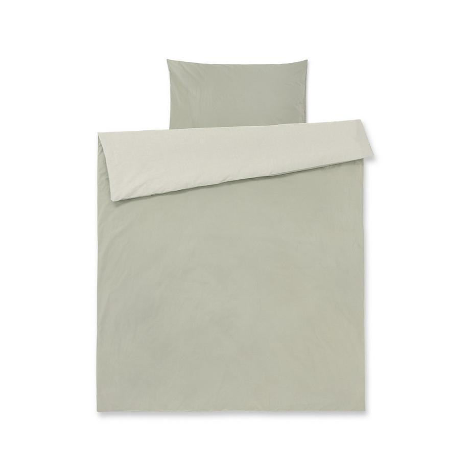 Manor Odense Housse de couette  