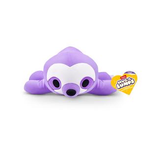 ZURU  Hug-A-Lumps Sydney le paresseux 