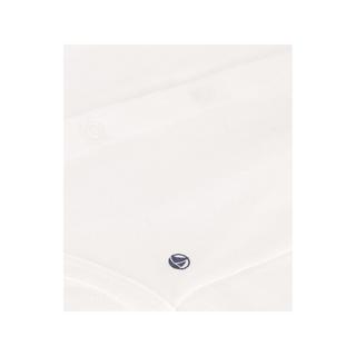 PETIT BATEAU  Body, manches longues 