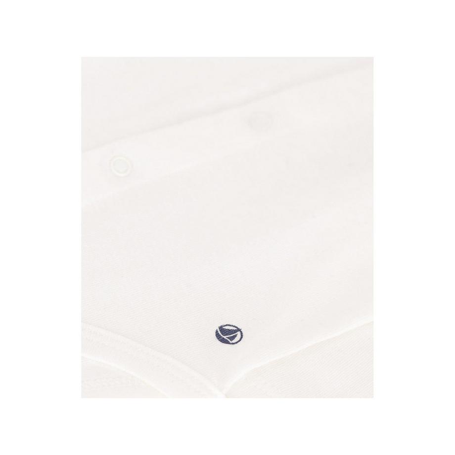 PETIT BATEAU  Body, langarm 