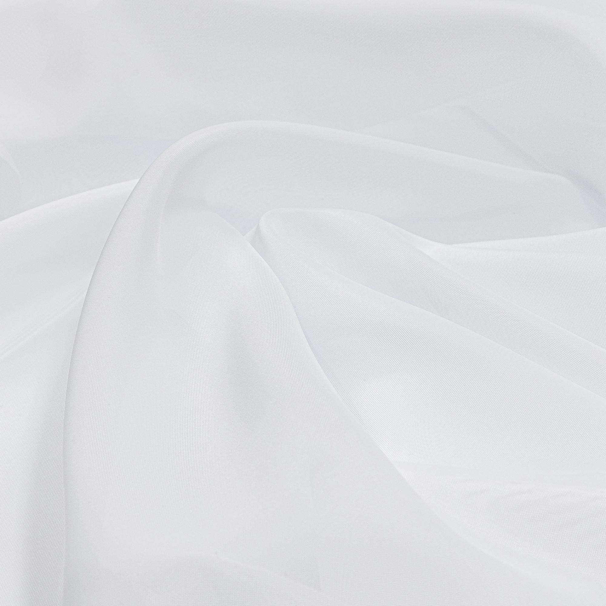 Manor Rideau prêt à l'emploi Vitrage Set Ema 