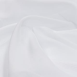 Manor Rideau prêt à l'emploi Vitrage Set Ema 