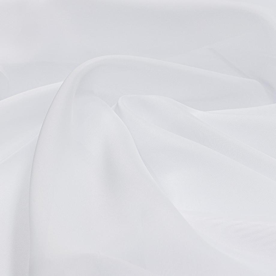 Manor Rideau prêt à l'emploi Vitrage Set Ema 