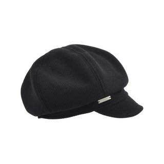 SEEBERGER  Casquette gavroche 