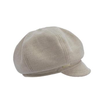 Casquette gavroche