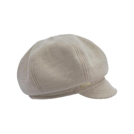 SEEBERGER  Casquette gavroche 