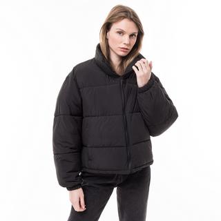 HUGO BLUE Fortuna-1_B Pufferjacke 