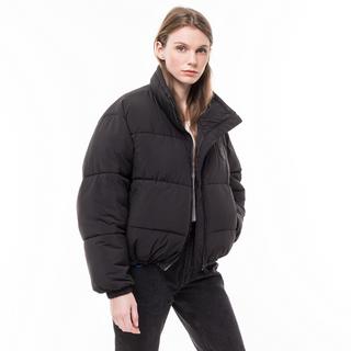 HUGO BLUE Fortuna-1_B Pufferjacke 