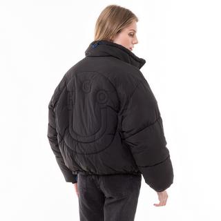 HUGO BLUE Fortuna-1_B Doudoune  