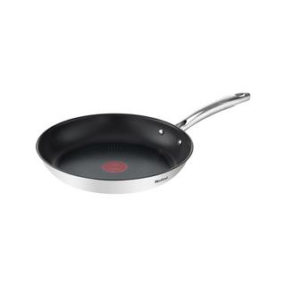 Tefal Bratpfannen-Set Duetto Plus 