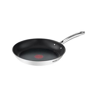 Tefal Lot poêles Duetto Plus 