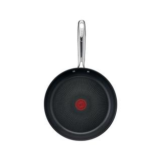 Tefal Lot poêles Duetto Plus 