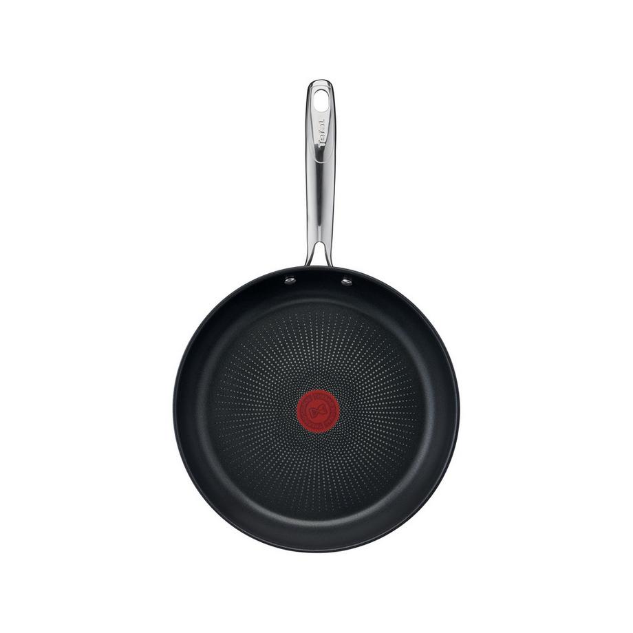 Tefal Bratpfannen-Set Duetto Plus 