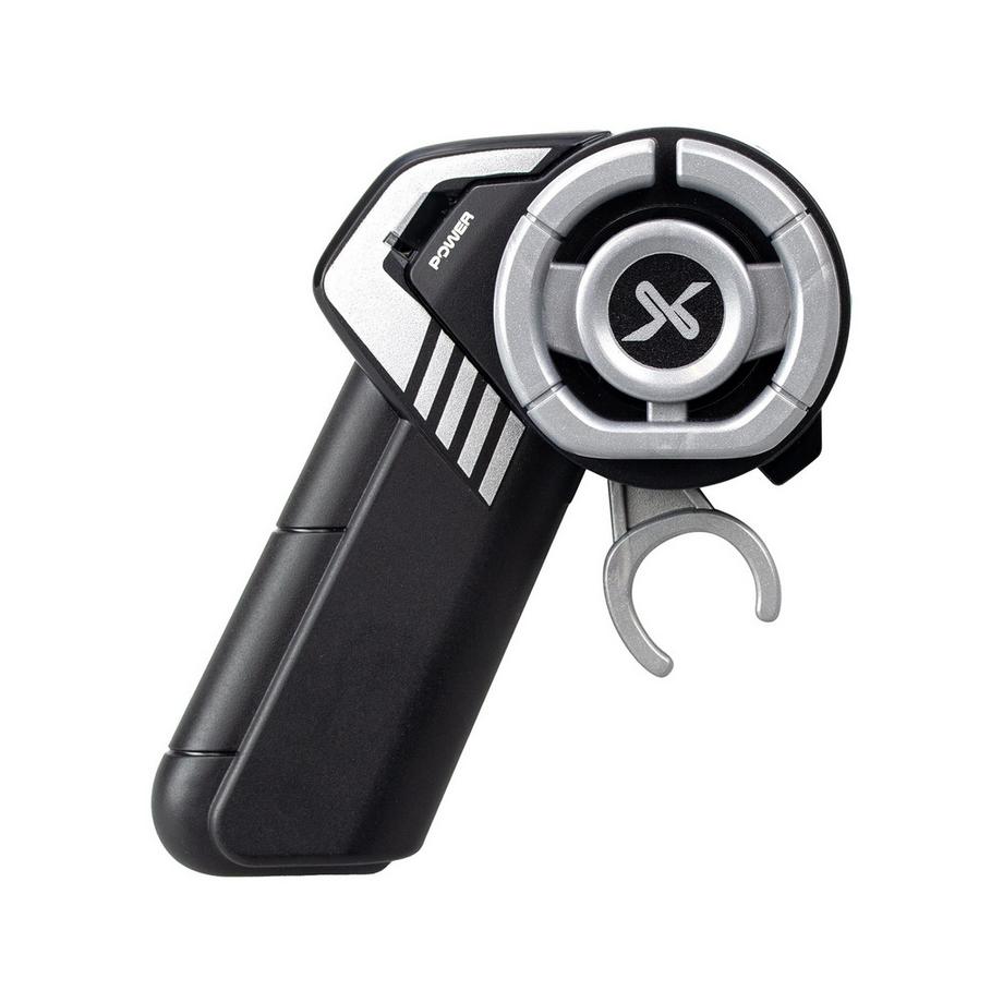 EXOST  Build 2 Drive Super Sports 