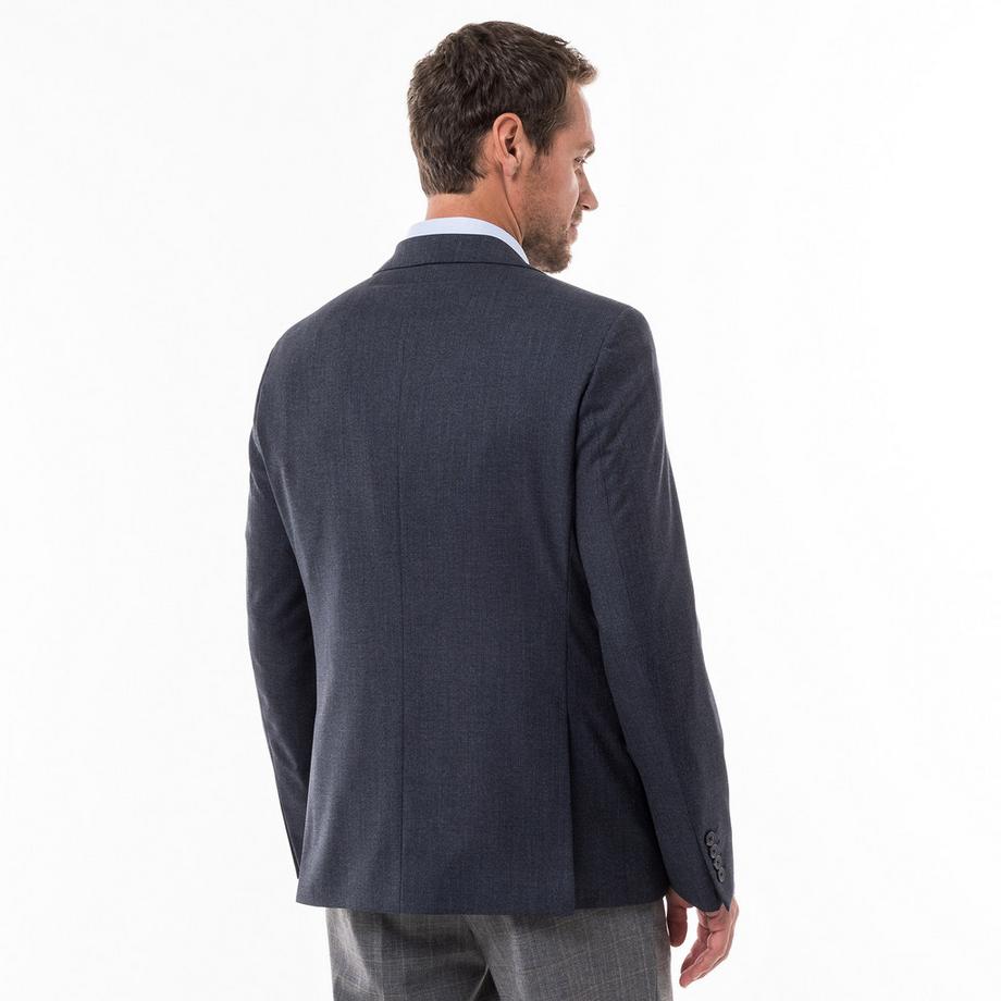 Manor Man Giacca Modern Fit  