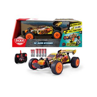 Dickie  RC Dickie Dune Stinger, RTR 