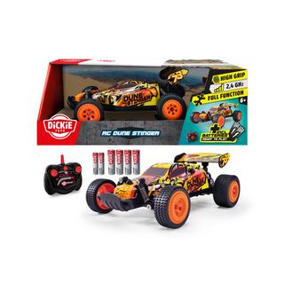 Dickie  RC Dickie Dune Stinger, RTR 