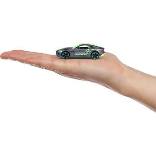 Majorette  Giftpack 9 + 4 Limited Edition 