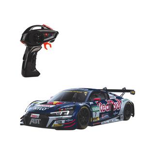 Carrera RC  Carrera RC Red Bull Audi R8 