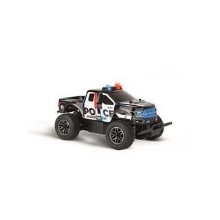 Carrera RC  RC Ford F-150 Raptor 