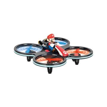 Carrera RC Mariocopter