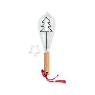 Manor Frusta Albero di Natale 