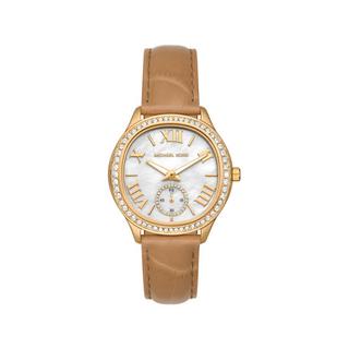 MICHAEL KORS  Horloge analogique 