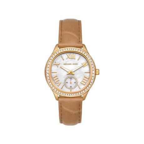 MICHAEL KORS  Horloge analogique 