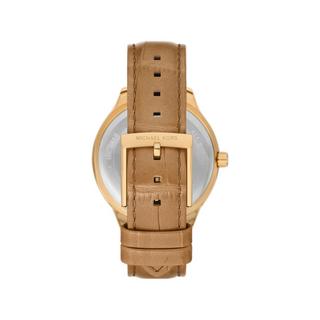 MICHAEL KORS  Horloge analogique 