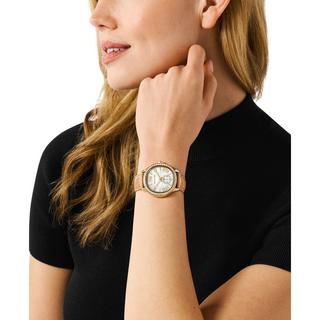 MICHAEL KORS  Horloge analogique 