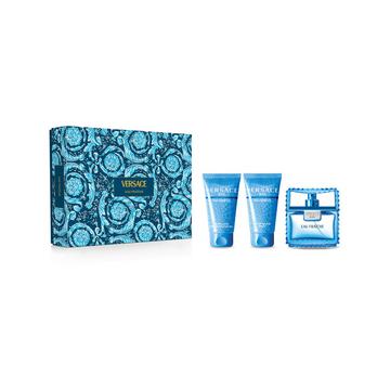 Man Eau Fraiche Eau de Toilette Spring Set