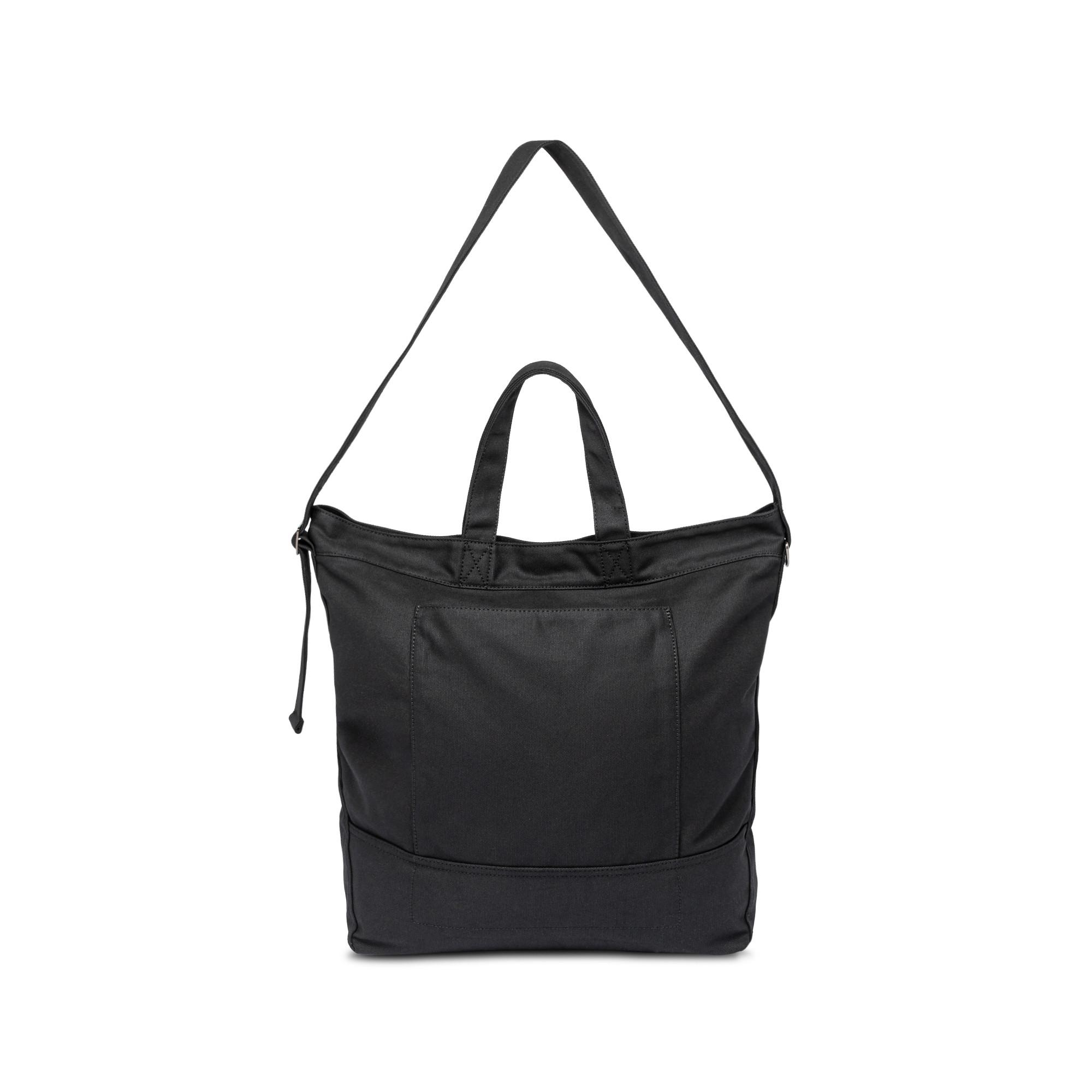 Manor Man  Tote-Bag 