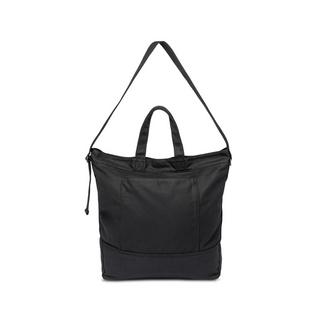 Manor Man  Tote bag 